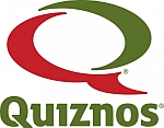 quiznos