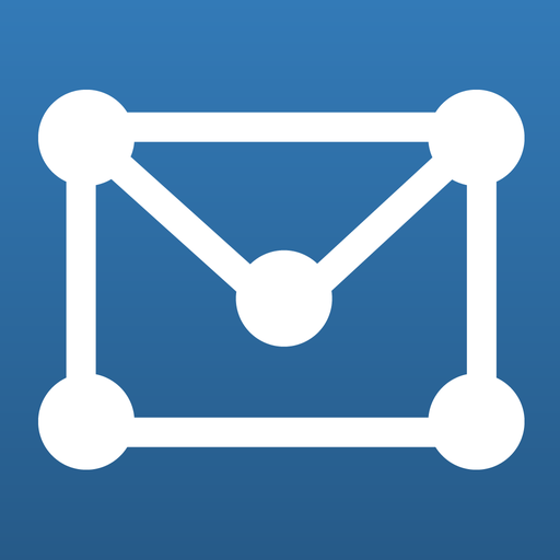 Groups.io