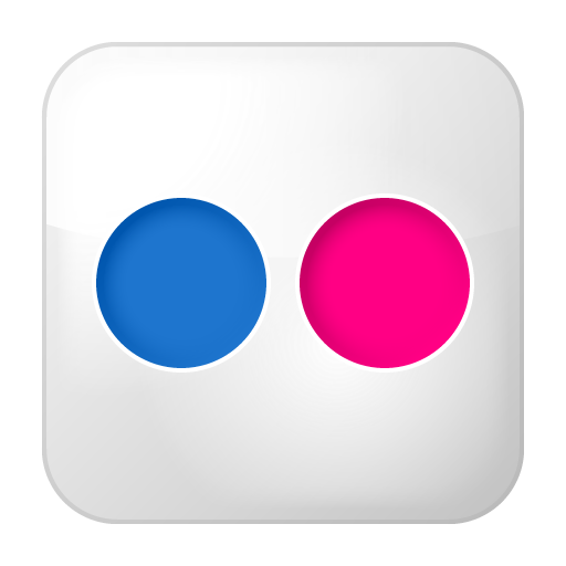 Flickr