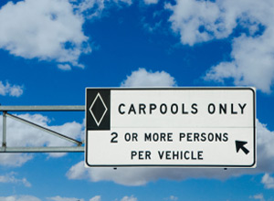 Carpool