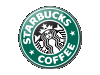 Starbucks logo