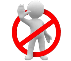 avoid.png
