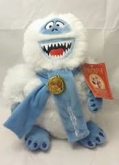 The Bumble