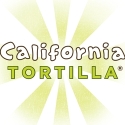 California Tortilla