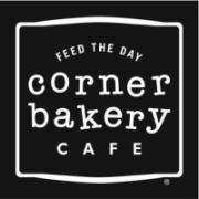 Free Cookie