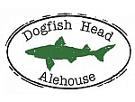 Dogfish