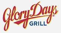 Glory Days Grill