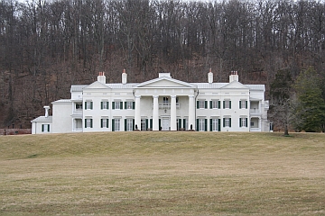 Morven Park