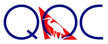 QOC