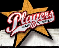 Players Bar and Grill