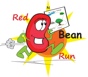 Red Bean Run