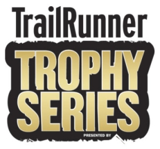 Trail Runner Trophy Series