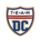 Team DC