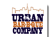 Urban BBQ