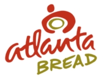 Atlanta Bread Atlanta Bread