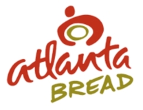 Atlanta Bread