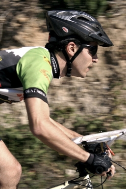 MTBO MTBO
