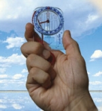 Compass Compass