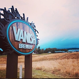 Vanish Vanish
