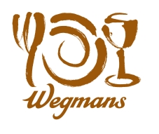 Wegmans Wegmans