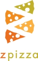 zpizza