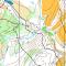 crop-117-manassas-battlefield-park-stuarts-hill.jpg