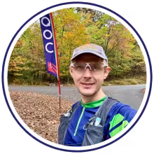 Aaron Linville