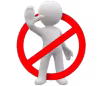avoid.png